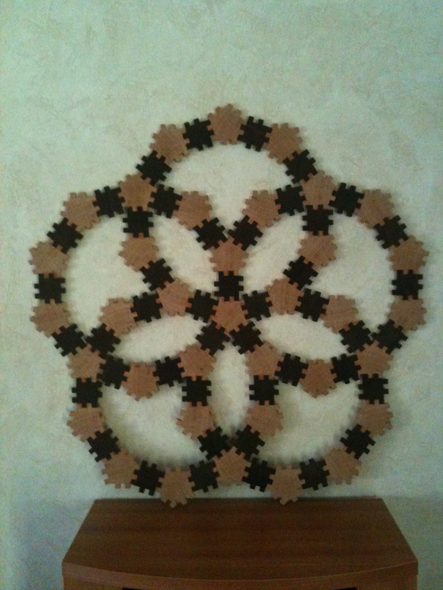 tiles/5foldsymetry.JPG